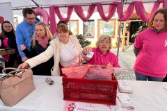 WhatsApp-Image-2024-10-21-at-13.45.23