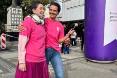 WhatsApp-Image-2024-10-21-at-13.50.37