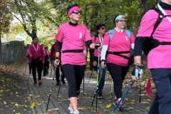 WhatsApp-Image-2024-10-21-at-14.01.16-1