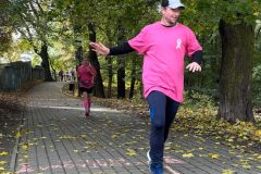 WhatsApp-Image-2024-10-21-at-14.01.16-2