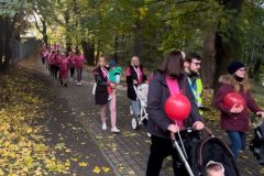 WhatsApp-Image-2024-10-21-at-14.01.16