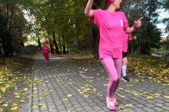 WhatsApp-Image-2024-10-21-at-14.01.17-1