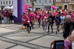 WhatsApp-Image-2024-10-21-at-14.01.19-1