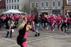 WhatsApp-Image-2024-10-21-at-14.01.19