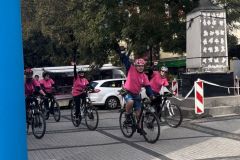 WhatsApp-Image-2024-10-21-at-14.01.21-1