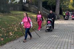 WhatsApp-Image-2024-10-21-at-14.01.22-1