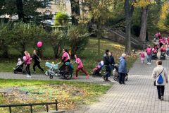 WhatsApp-Image-2024-10-21-at-14.01.23