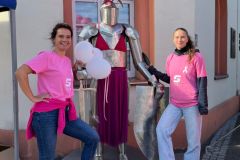 IMG-20231007-WA0026