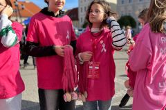IMG-20231007-WA0032