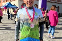 IMG-20231007-WA0033