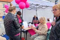 IMG-20231007-WA0048
