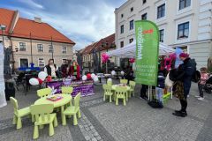 IMG-20231007-WA0050