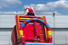 IMG-20250614-WA0040