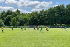 IMG-20250614-WA0050
