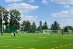 IMG-20250614-WA0064