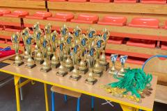 IMG-20250614-WA0082