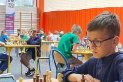 IMG-20250614-WA0091
