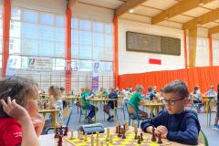 IMG-20250614-WA0095