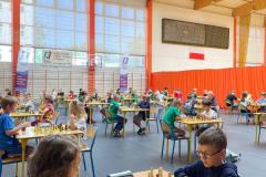 IMG-20250616-WA0061