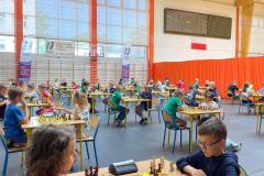 IMG-20250616-WA0063