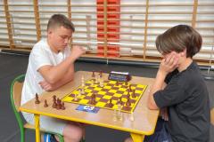 IMG-20250616-WA0065