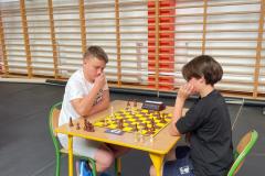 IMG-20250616-WA0067