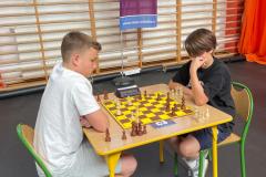 IMG-20250616-WA0069