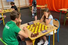 IMG-20250616-WA0071