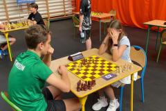 IMG-20250616-WA0073