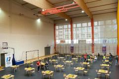 IMG-20250616-WA0075