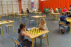 IMG-20250616-WA0081