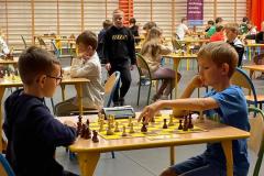 IMG-20250616-WA0085