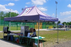 IMG20250614121326