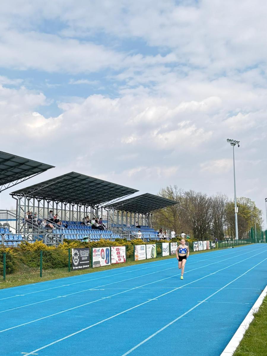 Czwartki-lekkoatletyczne-16.04-1