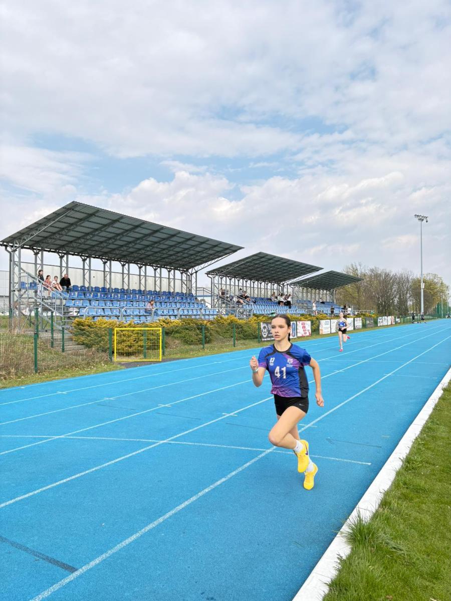 Czwartki-lekkoatletyczne-16.04-10