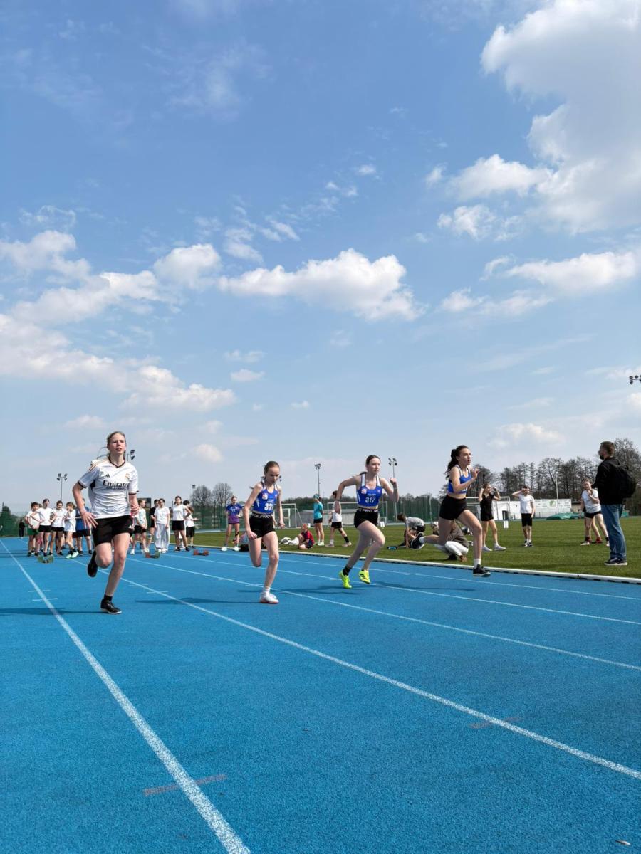 Czwartki-lekkoatletyczne-16.04-13