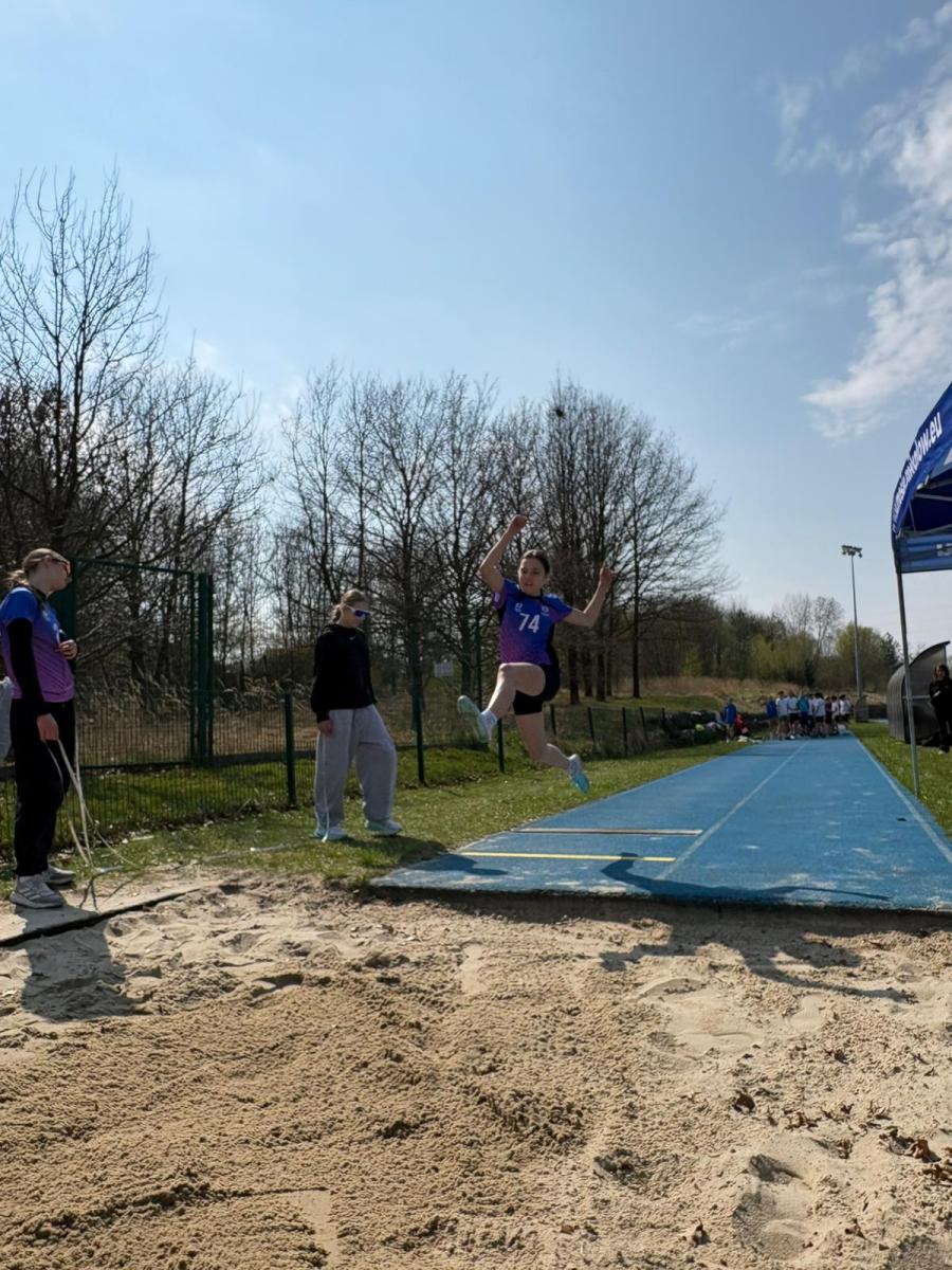 Czwartki-lekkoatletyczne-16.04-14