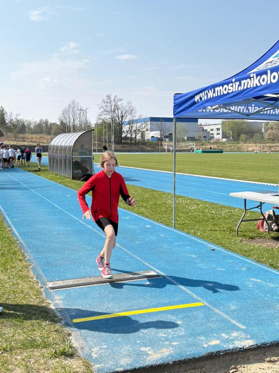 Czwartki-lekkoatletyczne-16.04-15