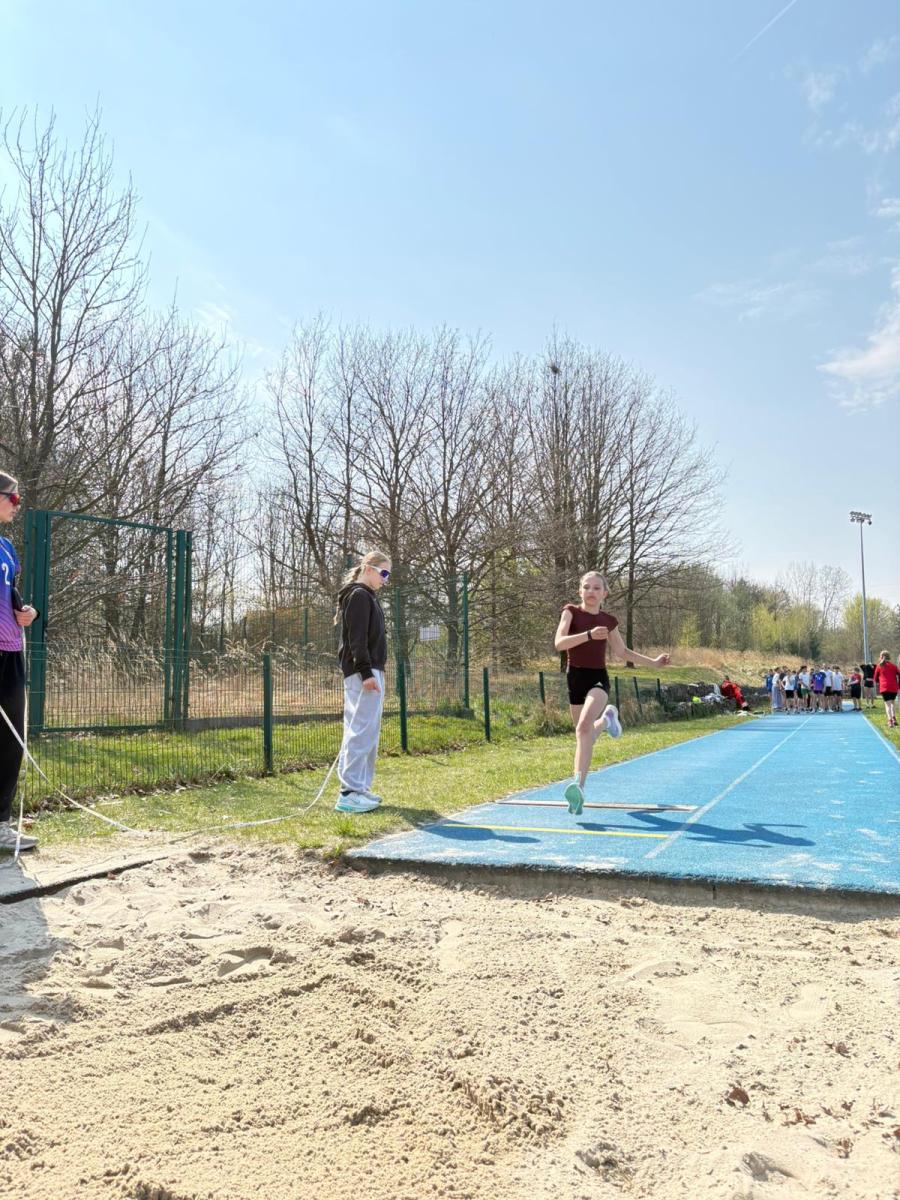 Czwartki-lekkoatletyczne-16.04-16