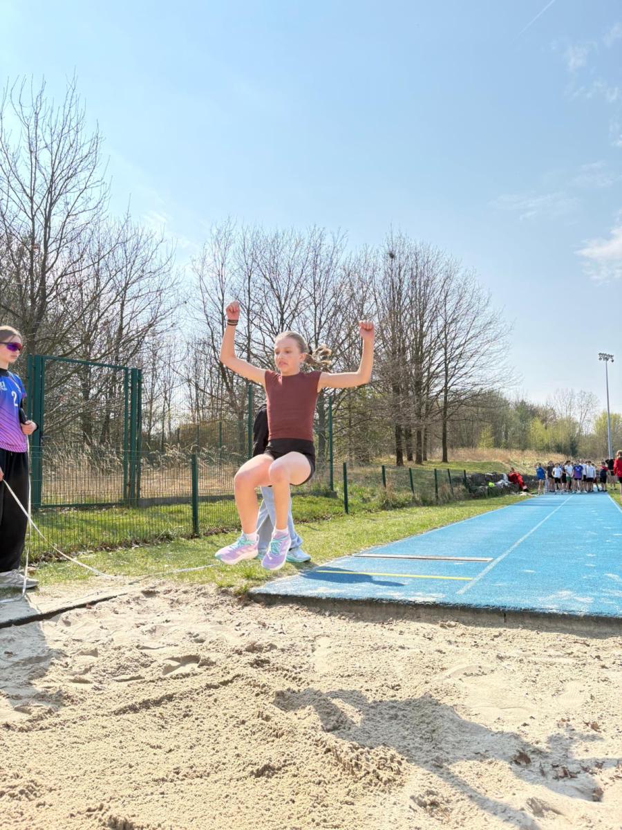 Czwartki-lekkoatletyczne-16.04-17