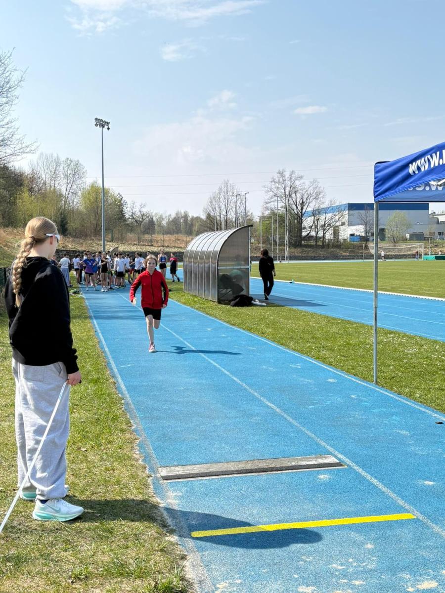 Czwartki-lekkoatletyczne-16.04-18