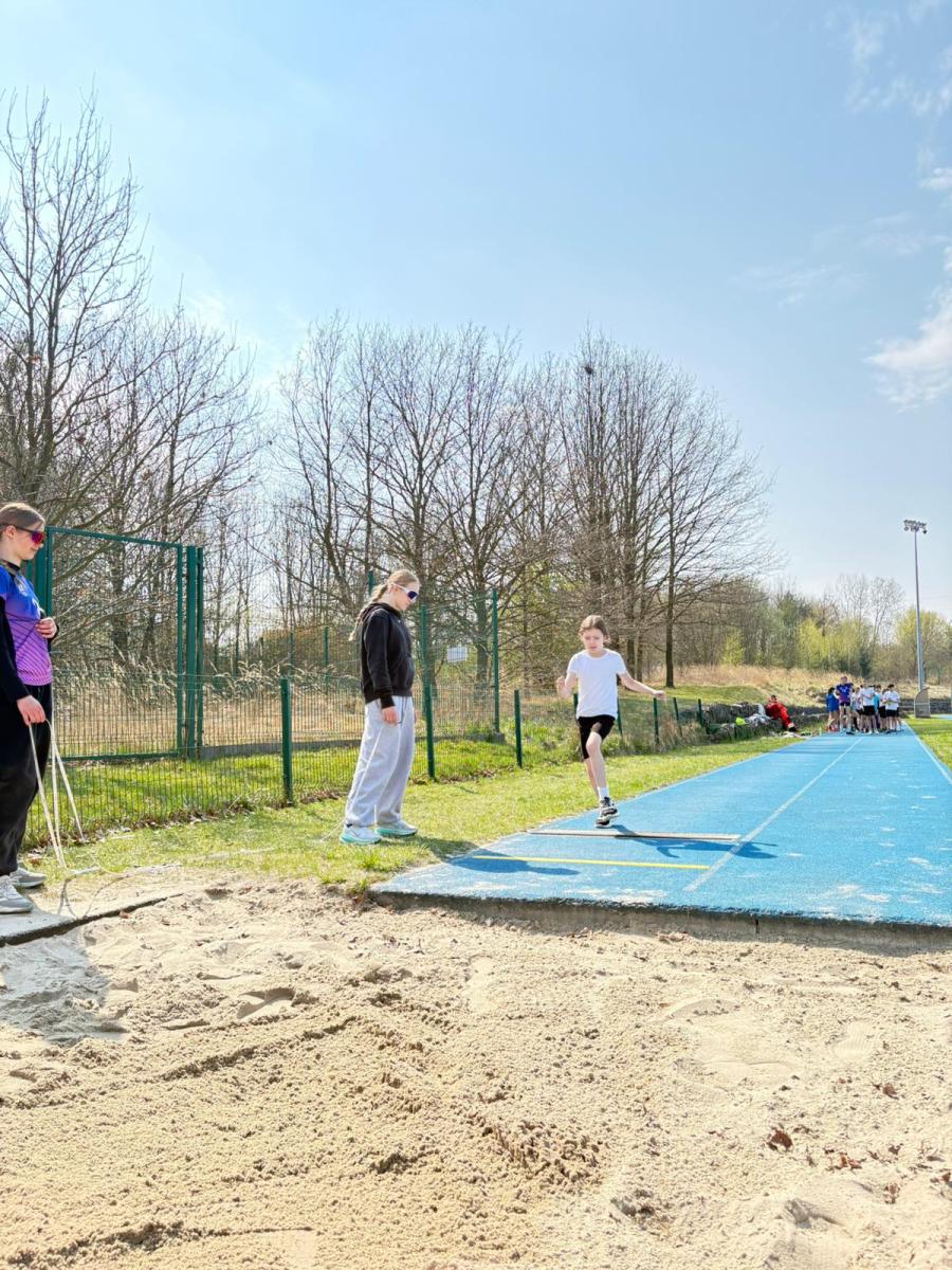 Czwartki-lekkoatletyczne-16.04-19