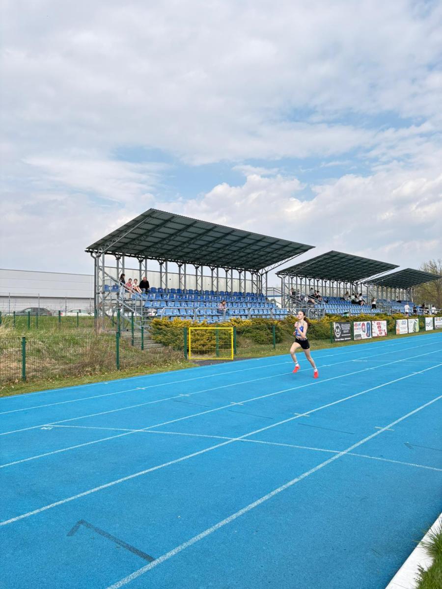 Czwartki-lekkoatletyczne-16.04-2