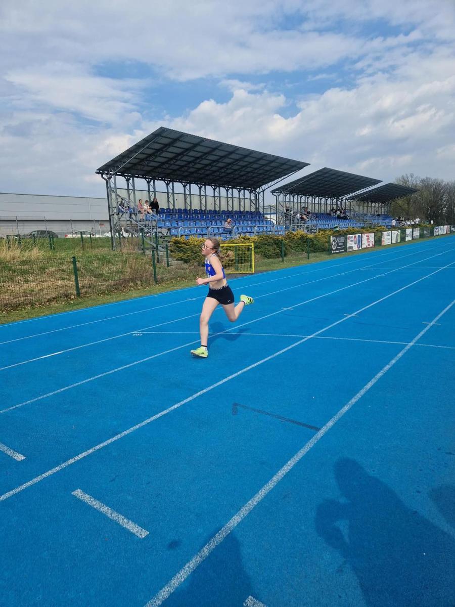 Czwartki-lekkoatletyczne-16.04-20