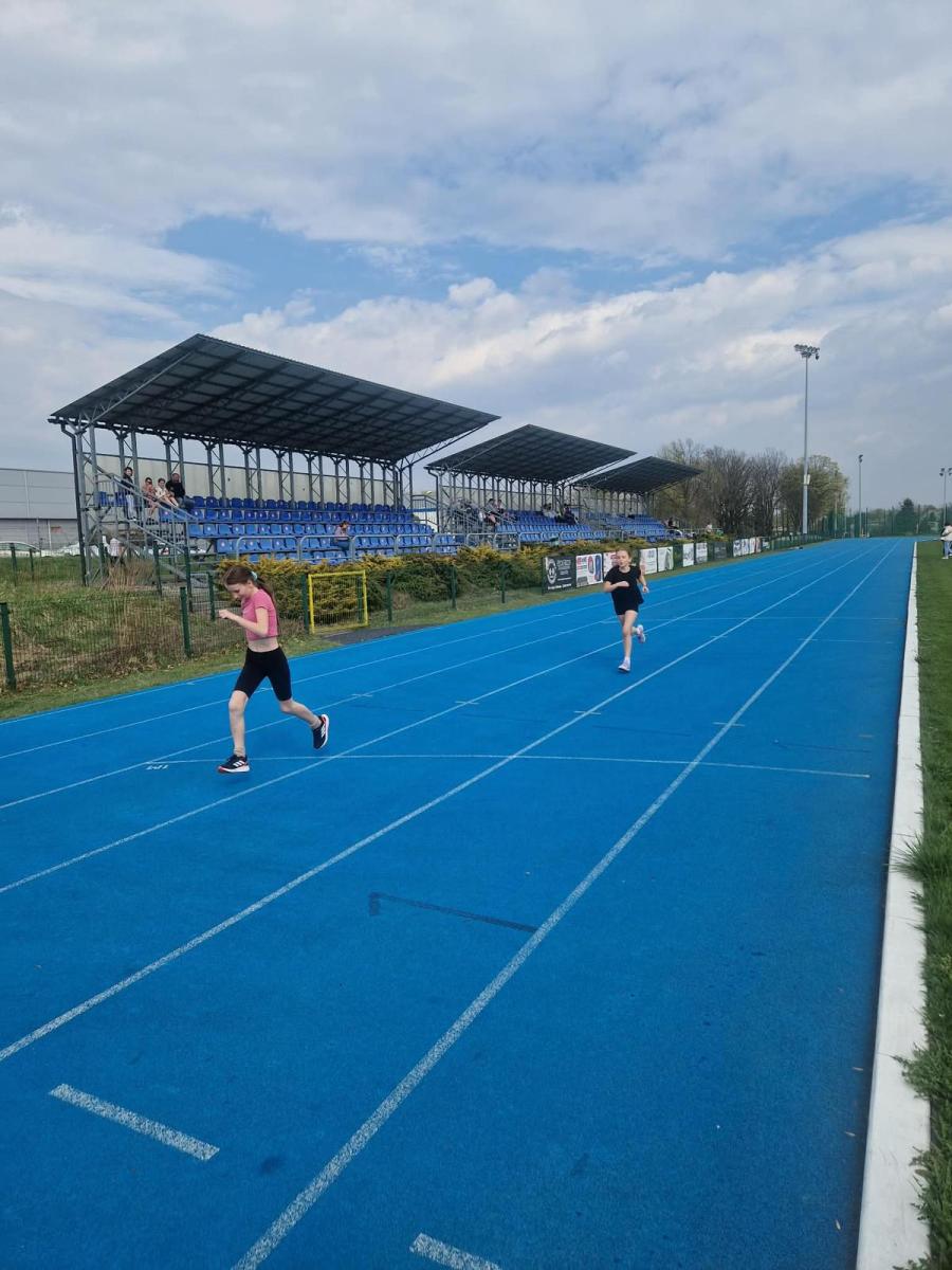 Czwartki-lekkoatletyczne-16.04-21