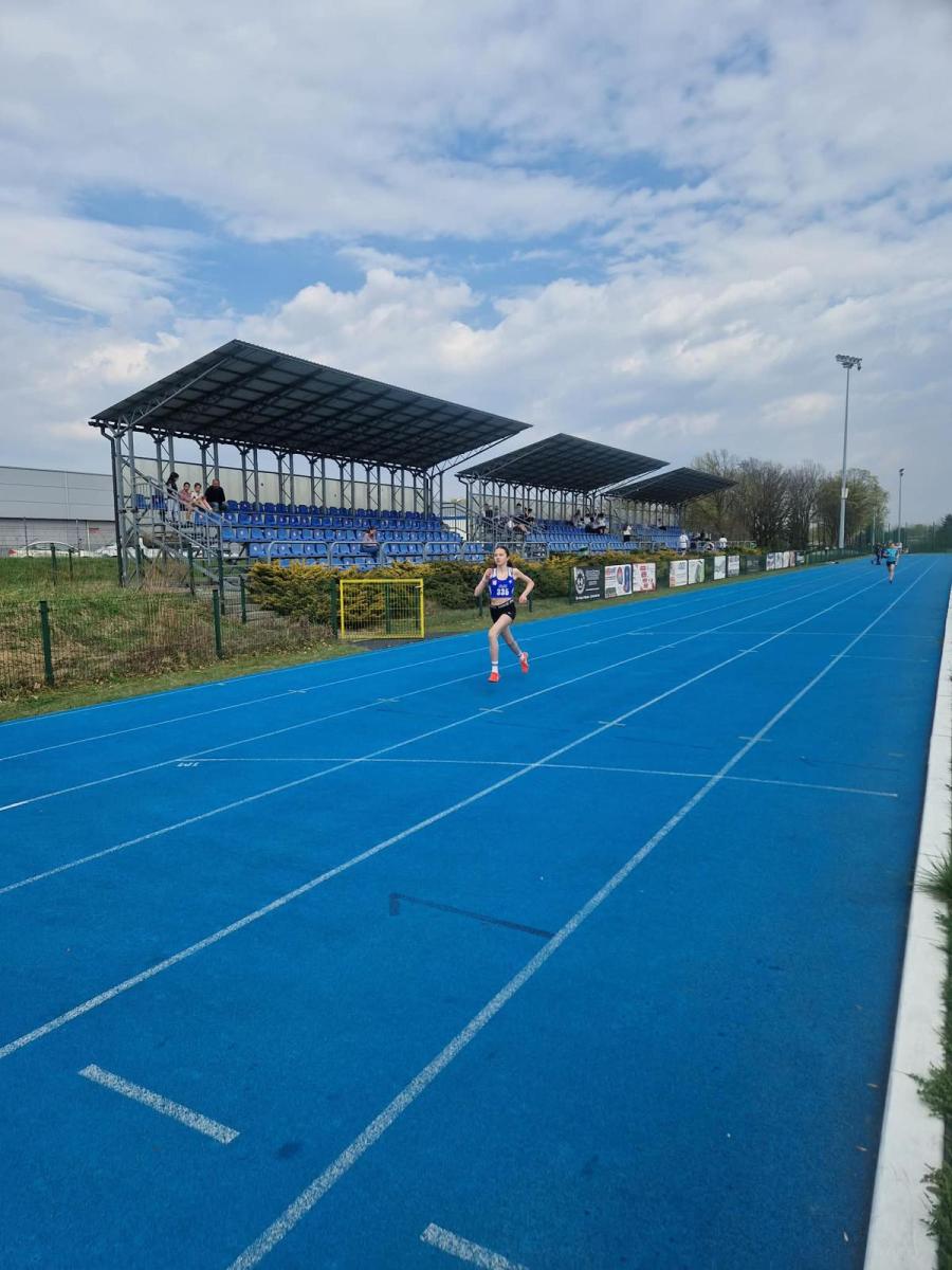 Czwartki-lekkoatletyczne-16.04-22