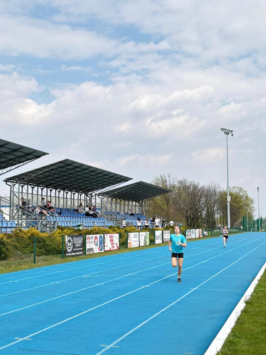 Czwartki-lekkoatletyczne-16.04-3
