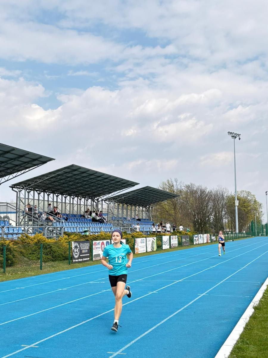 Czwartki-lekkoatletyczne-16.04-4