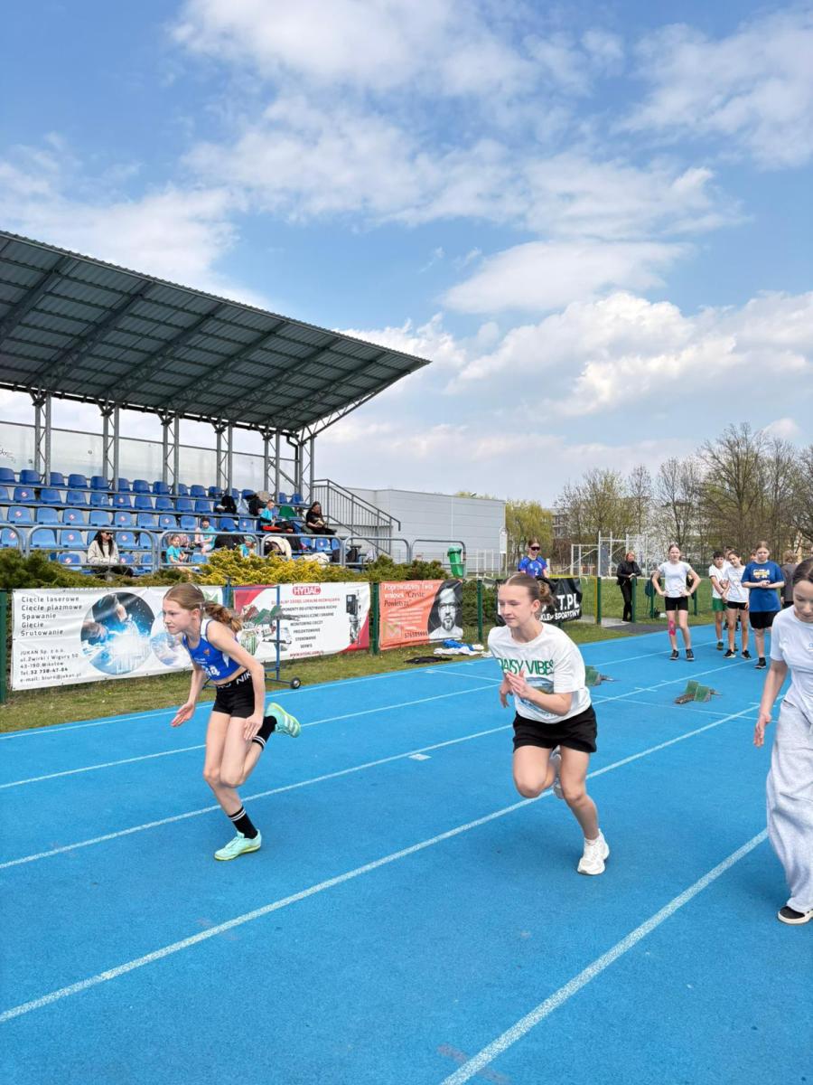 Czwartki-lekkoatletyczne-16.04-5