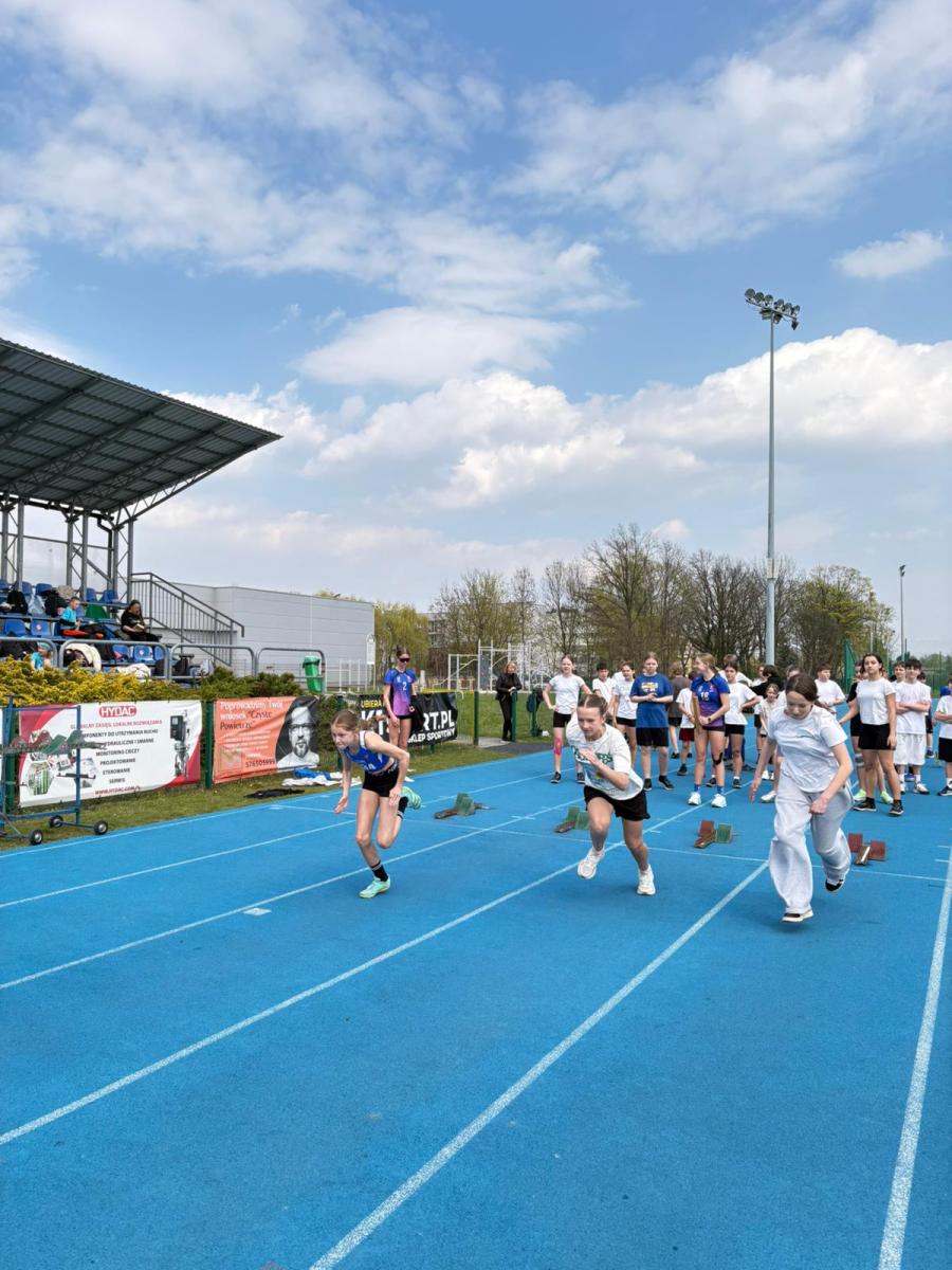 Czwartki-lekkoatletyczne-16.04-6